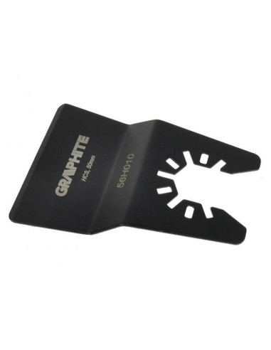 RASCHIETTO RIGIDO PER LEGNO 50MM