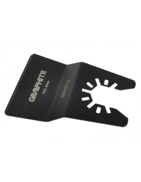 RASCHIETTO RIGIDO PER LEGNO 50MM