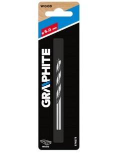 PUNTA PER LEGNO 6X90MM 2