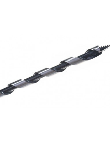 PUNTA PER LEGNO 6X250MM PUNTA PER LEGNO 6X250MM