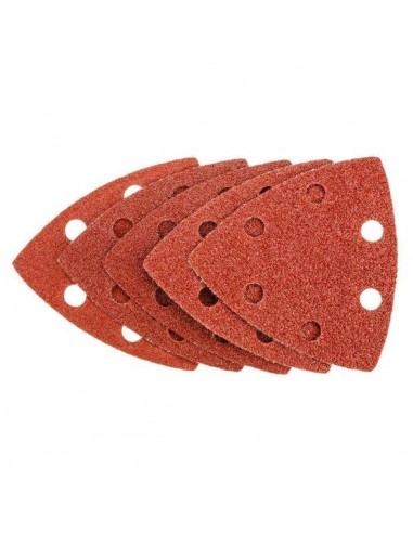 SET CARTE ABRASIVE K60X2 K80X2 K100 SET CARTE ABRASIVE K60X2 K80X2 K100