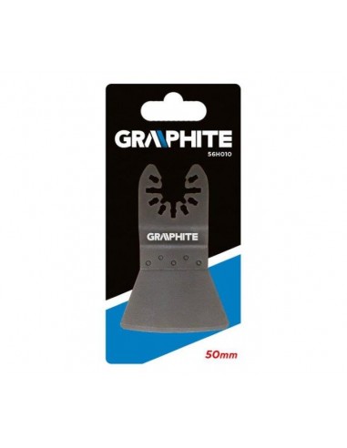 RASCHIETTO RIGIDO PER LEGNO 50MM