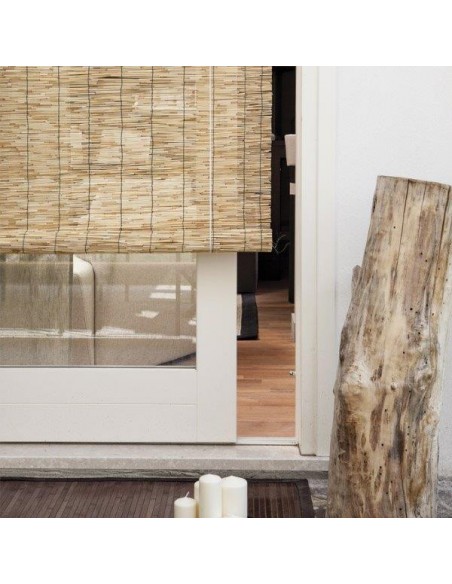 TAPPARELLA CM 120X260