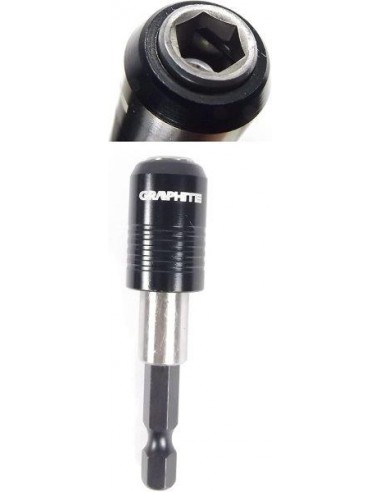 SET 32 INSERTI 25MM SET 32 INSERTI 25MM