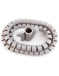 KIT COPRICAVO 1,5MT D.2,8 CM
