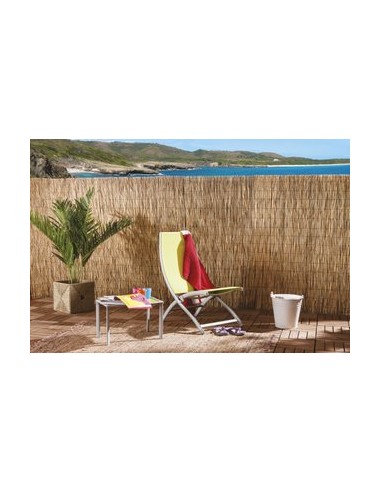 ARELLA CANNUCCIATA 1X3M ARELLA CANNUCCIATA 1X3M