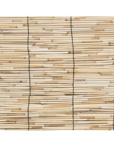 TAPPARELLA CM 120X260 TAPPARELLA CM 120X260