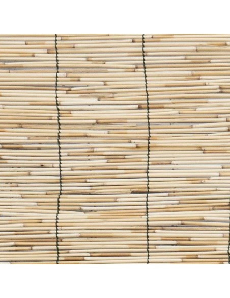 TAPPARELLA CM 120X260