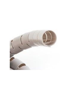 KIT COPRICAVO 1,5MT D.2,8 CM 2