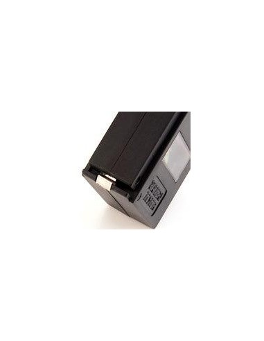 TESTER PROVA BATTERIE TESTER PROVA BATTERIE