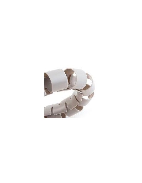 KIT COPRICAVO 1,5MT D.2,8 CM