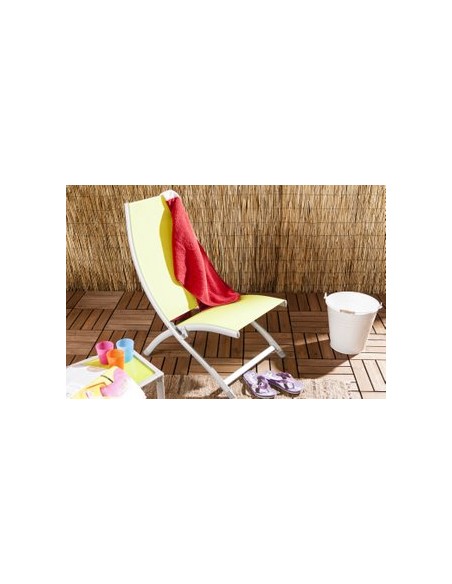 ARELLA CANNUCCIATA 1X3M