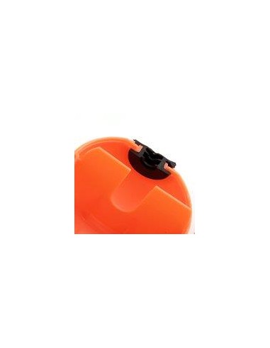 GUSCIO PROTEZIONE DALL'ACQUA PER... GUSCIO PROTEZIONE DALL'ACQUA PER...