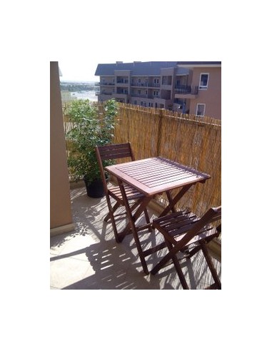 ARELLA CANNUCCIATA 1X3M ARELLA CANNUCCIATA 1X3M