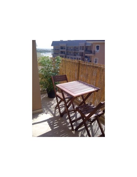 ARELLA CANNUCCIATA 1X3M