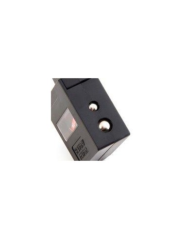 TESTER PROVA BATTERIE TESTER PROVA BATTERIE