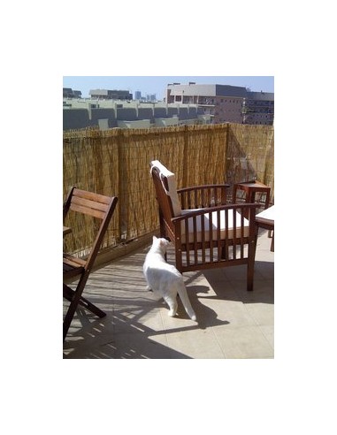 ARELLA CANNUCCIATA 1X3M ARELLA CANNUCCIATA 1X3M