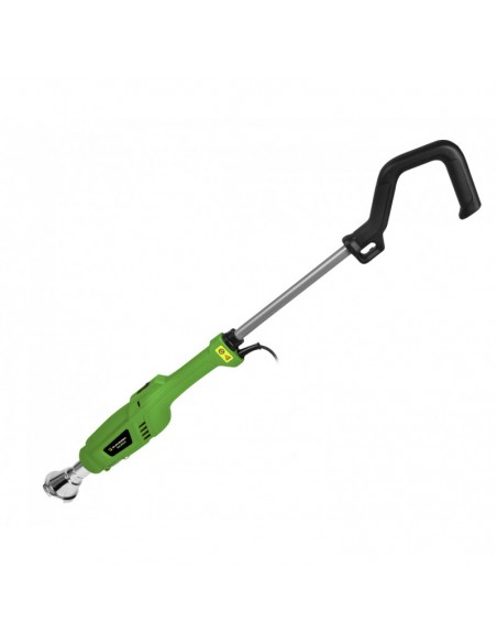 SUPHERBA ECODISERBANTE 2000W