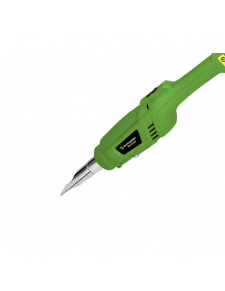 SUPHERBA ECODISERBANTE 2000W