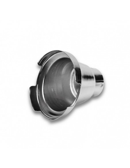 SUPHERBA ECODISERBANTE 2000W