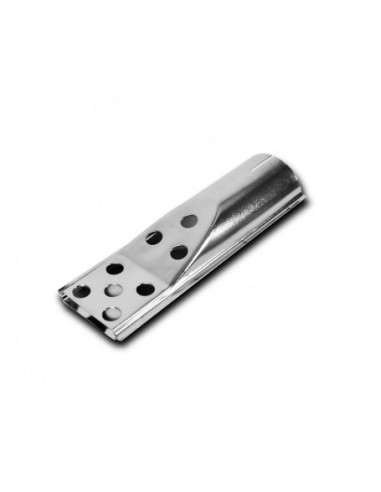 SUPHERBA ECODISERBANTE 2000W SUPHERBA ECODISERBANTE 2000W