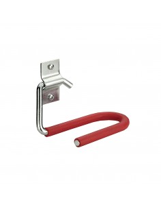 GANCIO PER SCI 130MM CON...