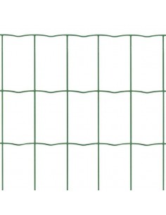 RETE RECINTPLAST 76X63...