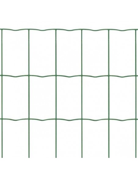 RETE RECINTPLAST 76X63 H.180CMX10MT