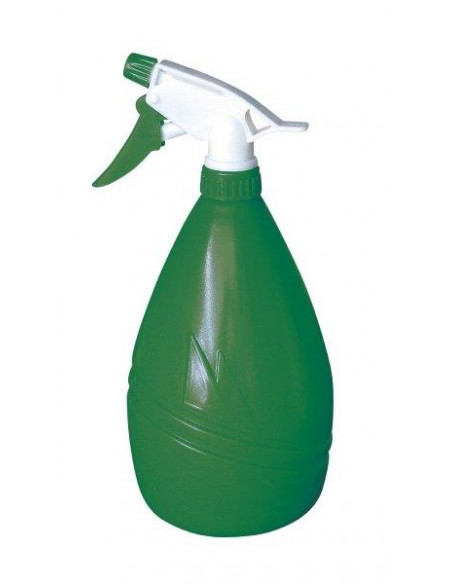 MINISPRUZZATORE PER PIANTE E FIORI LT.0,75