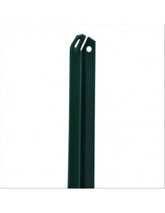 SAETTE PLASTICATE CM.150 -...