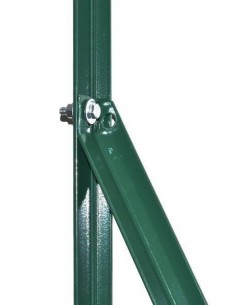 SAETTE PLASTICATE CM.150 -... 2