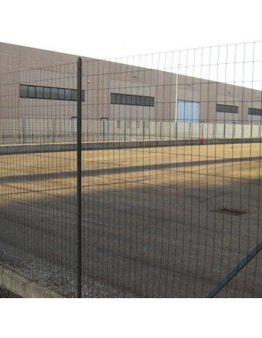 RETE RECINTPLAST 76X63 H.180CMX10MT RETE RECINTPLAST 76X63 H.180CMX10MT