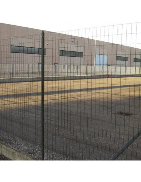 RETE RECINTPLAST 76X63 H.180CMX10MT