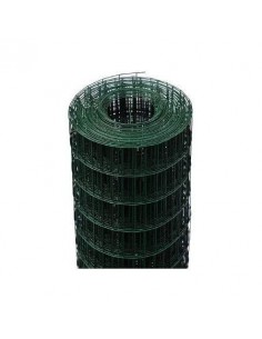 RETE RECINTPLAST 76X63... 2