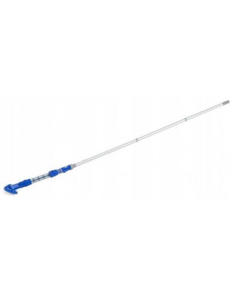 ASPIRATORE RICARICABILE AQUASURGE