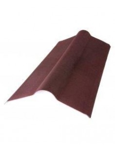 COLMO ONDULINE ROSSO INTENSE