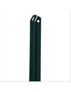 SAETTE PLASTICATE CM.200 -...