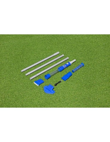 ASPIRATORE RICARICABILE AQUASURGE ASPIRATORE RICARICABILE AQUASURGE