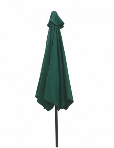 "CUBA" OMBRELLONE TONDO IN ALLUMINIO... "CUBA" OMBRELLONE TONDO IN ALLUMINIO...