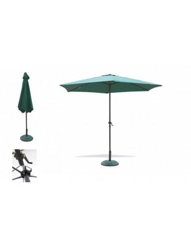 "CUBA" OMBRELLONE TONDO IN ALLUMINIO... "CUBA" OMBRELLONE TONDO IN ALLUMINIO...