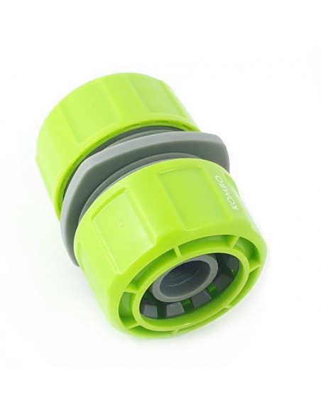 RACCORDO RIPARATORE 3/4 IN ABS