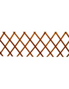 TRALICCIO LEGNO ESTENSIBILE...