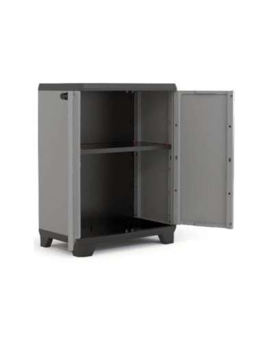 ARMADIO BASSO SISTEMA ARMADIO BASSO SISTEMA