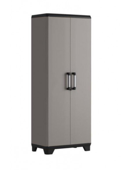 ARMADIO PORTA SCOPE ALTO SISTEMA H173