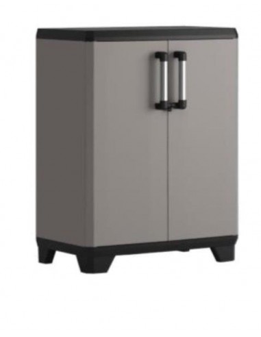 ARMADIO BASSO SISTEMA ARMADIO BASSO SISTEMA