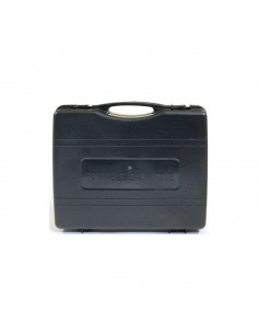 FORNELLO SMART PORTATILE... 2