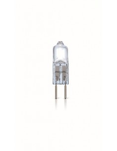 ALOGENA CAPSULA G4 14W...