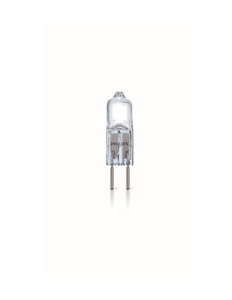 ALOGENA CAPSULA G4 14W 2900K DIMMERABILE