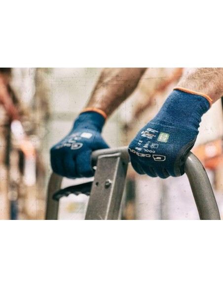 GUANTI COOL GRIP MISURA  9