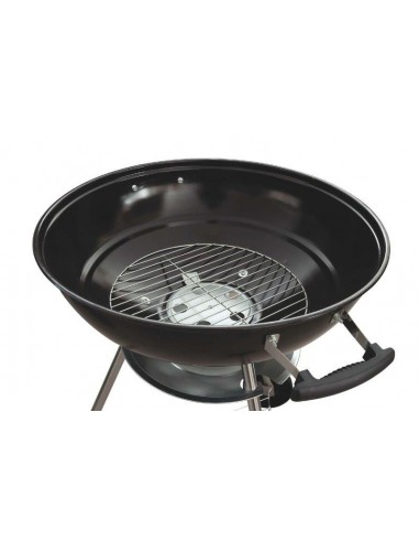 "SUN-DAY BBQ" BARBECUE TONDO CON... "SUN-DAY BBQ" BARBECUE TONDO CON...